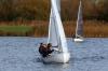 WOSC 2021_11_07 0194